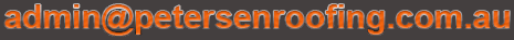 Petersen Roofing